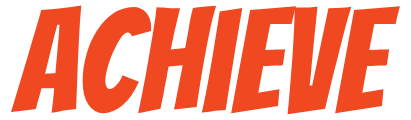 Achieve